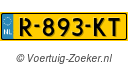 R893KT