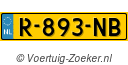R893NB