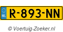 R893NN
