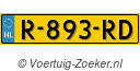 R893RD