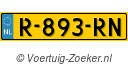 R893RN