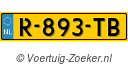 R893TB