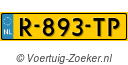 R893TP