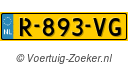 R893VG