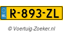 R893ZL