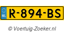 R894BS