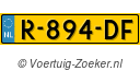 R894DF