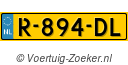 R894DL