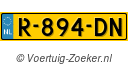 R894DN