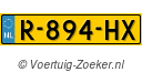 R894HX