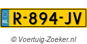R894JV