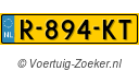 R894KT