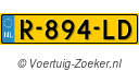 R894LD