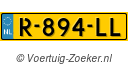 R894LL