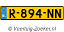 R894NN