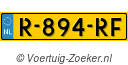 R894RF