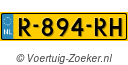 R894RH