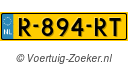 R894RT