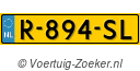 R894SL