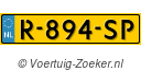 R894SP