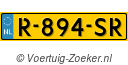 R894SR
