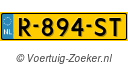 R894ST