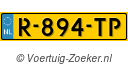 R894TP
