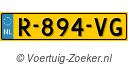 R894VG
