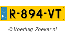 R894VT