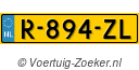 R894ZL