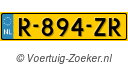 R894ZR