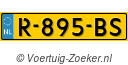 R895BS