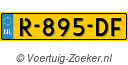 R895DF