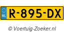 R895DX