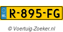 R895FG