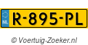 R895PL