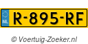 R895RF