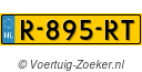 R895RT