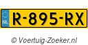R895RX