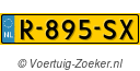 R895SX