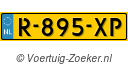 R895XP