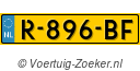 R896BF