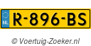 R896BS