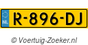 R896DJ