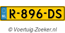 R896DS