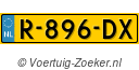 R896DX