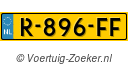 R896FF