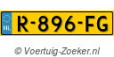 R896FG