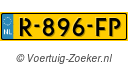 R896FP
