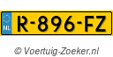 R896FZ